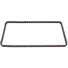 Image de Distributieketting 49717 FEBI
