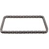 Image de Distributieketting 49724 FEBI