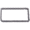 Image de Distributieketting 49726 FEBI