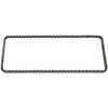 Image de Distributieketting 49729 FEBI