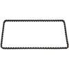 Image de Distributieketting 49730 FEBI