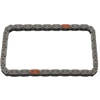 Image de Distributieketting 49731 FEBI