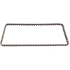 Image de Distributieketting 49761 FEBI