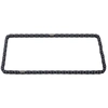 Image de Distributieketting 49765 FEBI
