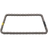 Image de Distributieketting 49767 FEBI