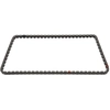 Image de Distributieketting 49768 FEBI