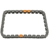 Image de Distributieketting 49775 FEBI