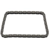 Image de Distributieketting 49776 FEBI