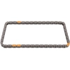 Image de Distributieketting 49777 FEBI