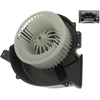 Image de Kachelmotor Vw 49830 FEBI