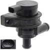 Image de Hulp waterpomp 49832 FEBI