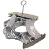 Image de Kettingspanner 49843 FEBI