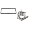 Image de Kettingset distributie 49845 FEBI