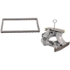 Image de Kettingset distributie 49846 FEBI