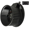Image de kachelmotor 49862 FEBI