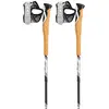 Image de Leki Bâtons Cross Trail Fx One Superlite