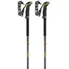 Image de Leki Bâtons Sherpa Fx One Carbon