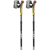 Image de Leki Bâtons Speed Pacer Vario