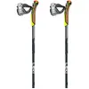 Image de Leki Bâtons Traveller Fx One Carbon