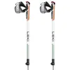 Image de Leki Bâtons Spin Shark Sl