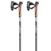 Image de Leki Bâtons Smart Response