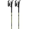 Image de Leki Bâtons Khumbu Pro Fx.one Ta