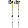Image de Leki Bâtons Cross Trail Fx Superlite