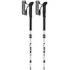 Image de Leki Bâtons Skysolo Fx.one Carbon