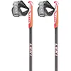 Image de Leki Bâtons Flash Carbon