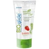 Image de Lubrifiant Bio Arome fraise 80mL