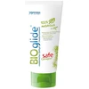 Image de Lubrifiant Bio Naturel BioGlide 100mL