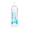 Image de AQUAglide Waterbasis Glijmiddel - 1000 ml