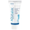 Image de Gel intime AquaGlide 50mL