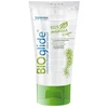 Image de Lubrifiant BIOglide neutre 40 ml
