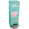Image de Tampons Zacht
