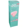 Image de Soft-Tampons