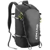 Image de Edelrid Sac à Dos Rubi 19l