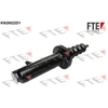 Image de Hulpcilinder koppeling KN28022D1 FTE