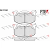 Image de Remblokken set BL1112A1 FTE
