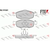 Image de Remblokken set BL1315A1 FTE