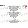 Image de Remblokken set BL1369A2 FTE