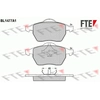 Image de Remblokken set BL1477A1 FTE