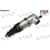 Image de Hulpcilinder koppeling KN25047A1 FTE