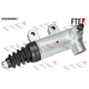Image de Hulpcilinder koppeling KN25048A1 FTE