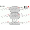 Image de Remblokken set BL1815A1 FTE