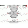 Image de Remblokken set BL1799A2 FTE