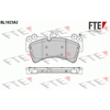 Image de Remblokken set BL1823A2 FTE