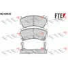 Image de Remblokken set BL1856A2 FTE