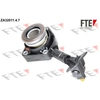 Image de Druklager ZA3201147 FTE