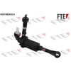 Image de FTE Hulpcilinder koppeling KG1503804 FTE